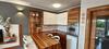 Apartamento Blue Paradise Villa Crikvenica