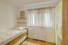 Apartment 330