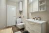 Apartamento Dominium Garden Lapad Suite