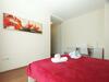 Apartamento Villa 1853
