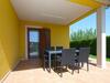 Apartamento Villa 1853