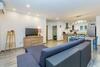 Holiday House Tranquillity