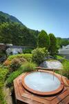 Kinugawa Grand Hotel Yumenotoki