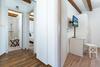 Holiday Home Almar