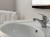 Elegant Apartment In Labin With Terrace
