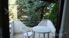 House Sonja 193278-holiday Apartment Mali