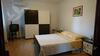 House Sonja 193278-holiday Apartment Mali