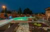Hostal Apart Complex Villa Anja