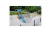 Awesome Home In Lovran W/ 3 Bedrooms