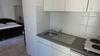 Hostal Apartments Eva