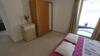 Hostal Apartments Stijak-sorum