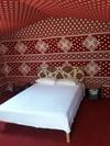Obeid's Bedouin Life Camp