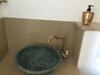 Apartamento Dantes Sin-studio Seaside With Rooftop - Opatija