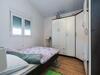 Tranquil Apartment In Podlug With Balcony And Garden