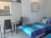 Apartment Leonard