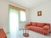 Apartment Suzi 7