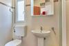 Apartamento House Helena 1968