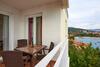 Apartamento House Helena 1968