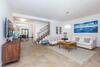 Villa Holiday House Rasopasno