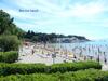 A1 - Apartment In The Very Heart Of Split