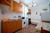 A1 - Apartment In The Very Heart Of Split