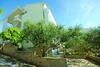 Apartment With One Bedroom In Tisno With Wifi
