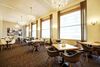 Central Hotel Prague