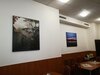Hotel Zlat� V�ha