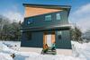 Lodge Wagaya