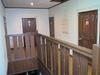 Lodge Pension Marionette