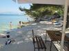 Apartment Duro