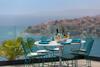 Luxury Villa Riva With Infinity Pool
