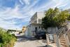 Apartments Petar - Great Location