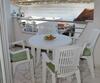 Apartments Maja - Sea View