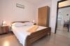 Apartments Maja - Sea View