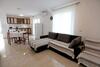 Apartments Maja - Sea View