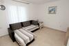 Apartments Maja - Sea View