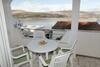 Apartments Maja - Sea View