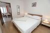 Apartments Maja - Sea View