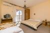 Apartments Zizic