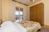Apartments Zizic