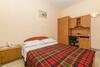 Apartments Zizic