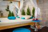 Villa Arbanessa With Heated Pool