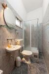 Hostal Apartments Perka