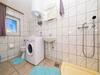 Apartment Sensa