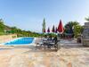 Gorgeous Villa In Tu?epi With Private Swimming Pool