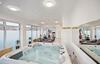 Four-bedroom Holiday Home In Varazdin