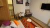 Hostal Apartment Kreslin