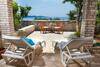 Holiday House Padovan