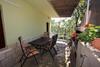 Hostal Apartments Brigita